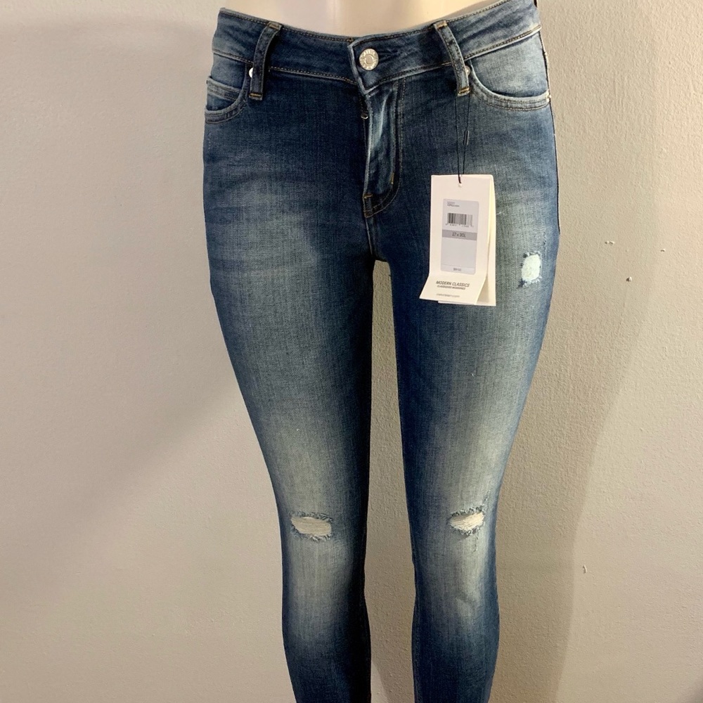Calvin Klein Skinny jeans